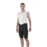 Mavic Aksium Cykelbyxor