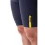 Mavic Aksium Cykelbyxor
