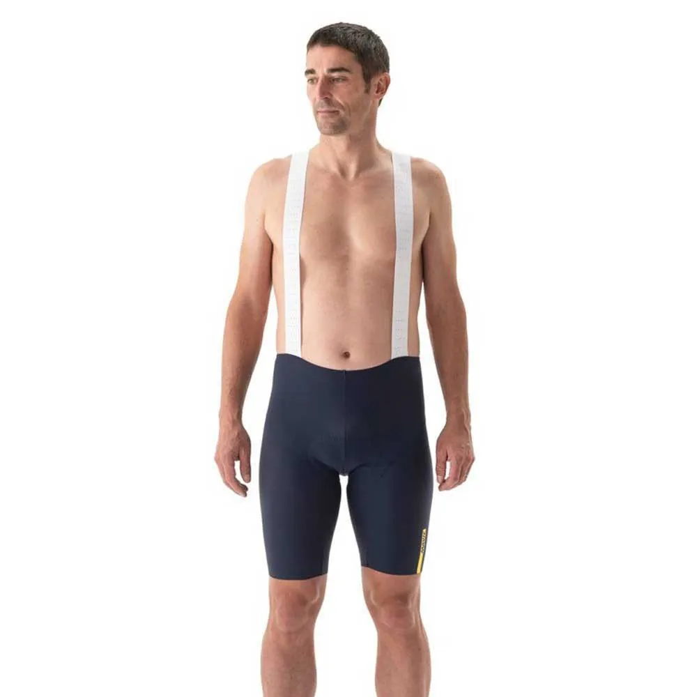 Mavic Aksium Cykelbyxor