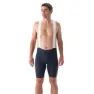 Mavic Aksium Cykelbyxor