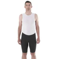 Mavic Aksium Cykelbyxor Utan Axelband