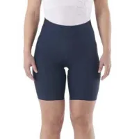 Mavic Aksium Cykelbyxor Utan Axelband Mavic Aksium Cykelbyxor Utan Axelband