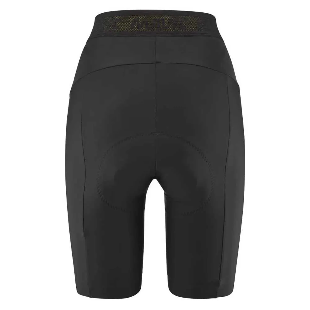 Mavic Aksium Cykelbyxor Utan Axelband Mavic Aksium Cykelbyxor Utan Axelband