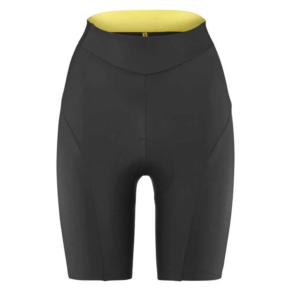 Mavic Aksium Cykelbyxor Utan Axelband Mavic Aksium Cykelbyxor Utan Axelband