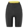 Mavic Aksium Cykelbyxor Utan Axelband