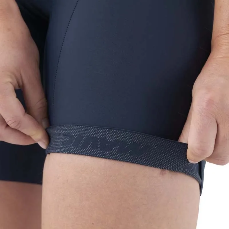 Mavic Aksium Cykelbyxor Utan Axelband Mavic Aksium Cykelbyxor Utan Axelband