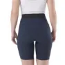 Mavic Aksium Cykelbyxor Utan Axelband