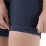 Mavic Aksium Cykelbyxor Utan Axelband