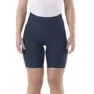 Mavic Aksium Cykelbyxor Utan Axelband