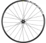 Mavic Aksium Disc 6B Bakhjul