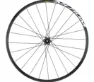 Mavic Aksium Disc 6B Framhjul
