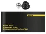 Mavic Aksium Disc CL Bakhjul