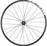 Mavic Aksium Disc CL Hjulset