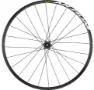 Mavic Aksium Disc CL Hjulset