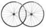 Mavic Aksium Disc CL Hjulset