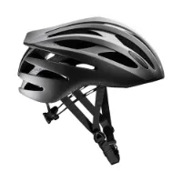 Mavic Aksium Elite Hjälm Mavic Aksium Elite Hjälm