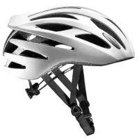 Mavic Aksium Elite Hjälm Mavic Aksium Elite Hjälm