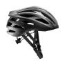Mavic Aksium Elite Hjälm