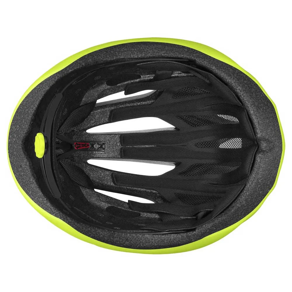 Mavic Aksium Elite Hjälm Mavic Aksium Elite Hjälm