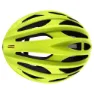 Mavic Aksium Elite Hjälm