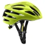 Mavic Aksium Elite Hjälm