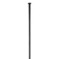 Mavic Aksium Elite Ust Disc Ebm Bakre Högra Ekrar 16 Enheter Mavic Aksium Elite Ust Disc Ebm Bakre Högra Ekrar 16 Enheter