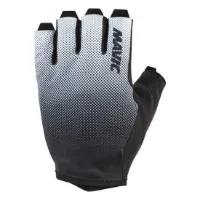 Mavic Aksium Gradient Korta Handskar Mavic Aksium Gradient Korta Handskar