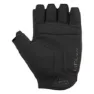 Mavic Aksium Gradient Korta Handskar