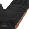 Mavic Aksium Gradient Korta Handskar