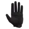 Mavic Aksium Graphic Handskar
