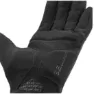 Mavic Aksium Graphic Handskar