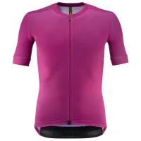 Mavic Aksium Graphic Korta ärmar Cykeltröja Mavic Aksium Graphic Korta ärmar Cykeltröja