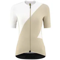 Mavic Aksium Graphic Korta ärmar Cykeltröja Mavic Aksium Graphic Korta ärmar Cykeltröja
