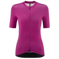 Mavic Aksium Graphic Korta ärmar Cykeltröja Mavic Aksium Graphic Korta ärmar Cykeltröja