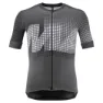Mavic Aksium Graphic Korta ärmar Cykeltröja