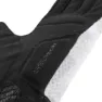 Mavic Aksium Graphic Korta Handskar