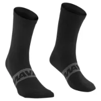Mavic Aksium Graphic Strumpor Mavic Aksium Graphic Strumpor