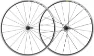 Mavic Aksium Hjulset