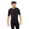 Black 1