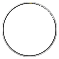 Mavic Aksium Rs Fälg Mavic Aksium Rs Fälg