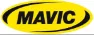 Mavic Aksium Svart Eker 10 Pack