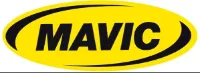 Mavic Aksium Svart Eker 10 Pack Mavic Aksium Svart Eker 10 Pack