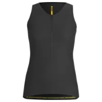 Mavic Aksium Tank ärmlös T-shirt