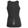 Mavic Aksium Tank ärmlös T-shirt