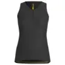 Mavic Aksium Tank ärmlös T-shirt