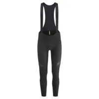 Mavic Aksium Thermo Cykelbyxor Mavic Aksium Thermo Cykelbyxor