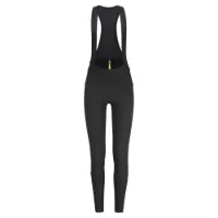 Mavic Aksium Thermo Cykelbyxor Mavic Aksium Thermo Cykelbyxor