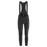 Mavic Aksium Thermo Cykelbyxor