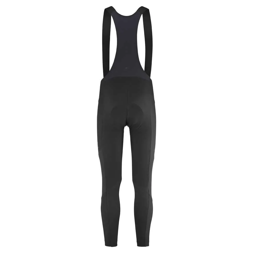 Mavic Aksium Thermo Cykelbyxor Mavic Aksium Thermo Cykelbyxor
