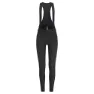 Black 2